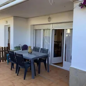 https://apartamento-en-altafulla.catalonia-hotels.com