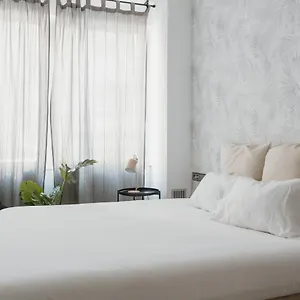 https://apartamentos-progres.catalonia-hotels.com