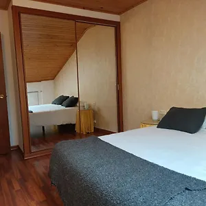 https://apartament-duplex-camprodon.catalonia-hotels.com