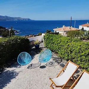 https://casa-platja-den-robert.catalonia-hotels.com